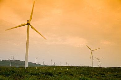 索尼统计格斗游戏内购营收：1＆4收入为通行证