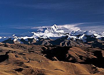 《逆水寒》联手英伟达 再次突破画质天花板！